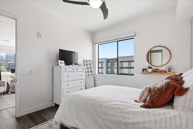 3131 N Central Avenue Unit 4001, Phoenix, AZ 85012