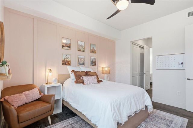 3131 N Central Avenue Unit 4001, Phoenix, AZ 85012