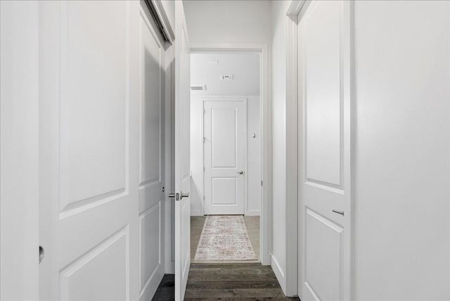 3131 N Central Avenue Unit 4001, Phoenix, AZ 85012