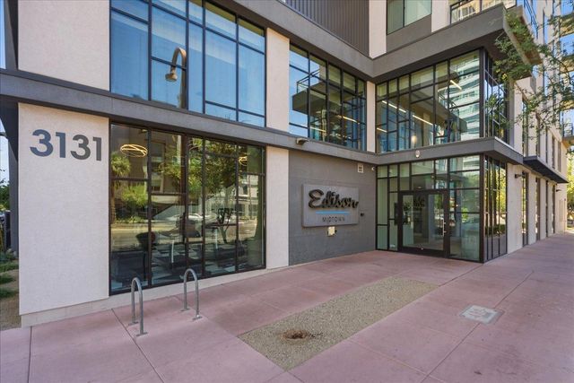 3131 N Central Avenue Unit 4001, Phoenix, AZ 85012