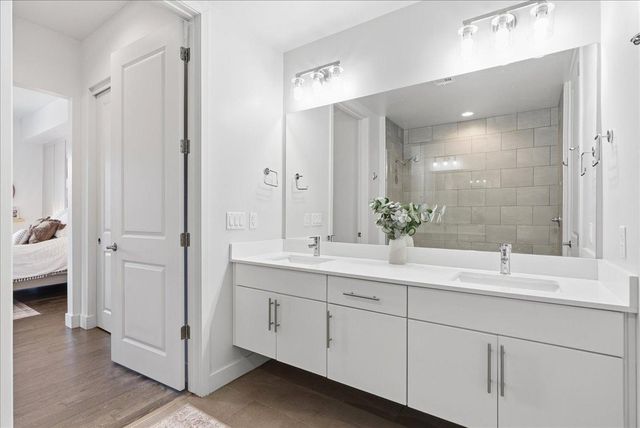 3131 N Central Avenue Unit 4001, Phoenix, AZ 85012