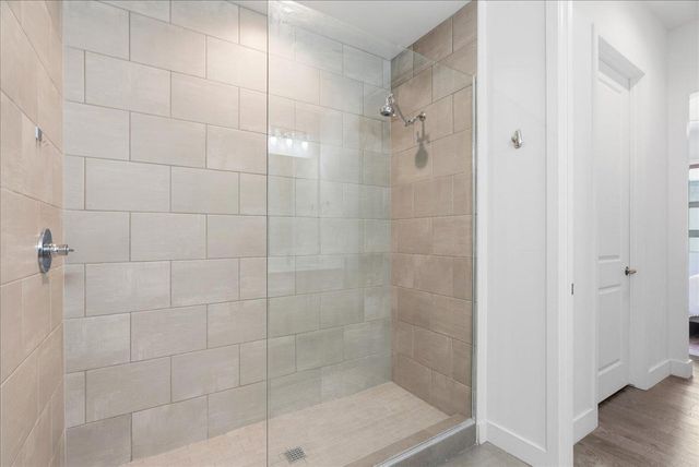 3131 N Central Avenue Unit 4001, Phoenix, AZ 85012