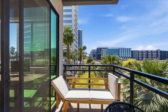 3131 N Central Avenue Unit 4001, Phoenix, AZ 85012