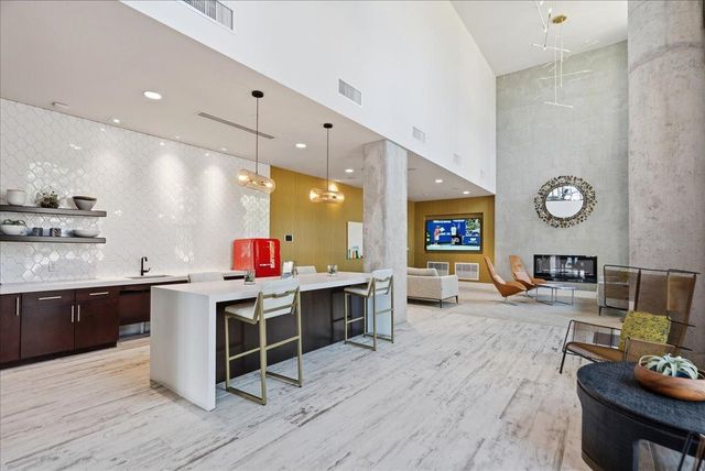 3131 N Central Avenue Unit 4001, Phoenix, AZ 85012