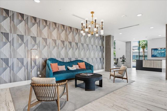 3131 N Central Avenue Unit 4001, Phoenix, AZ 85012