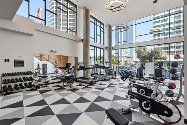 3131 N Central Avenue Unit 4001, Phoenix, AZ 85012