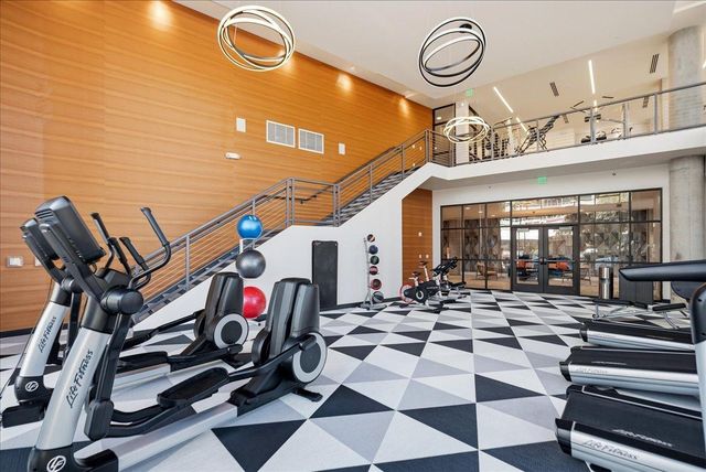 3131 N Central Avenue Unit 4001, Phoenix, AZ 85012