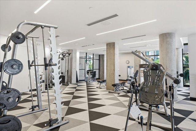 3131 N Central Avenue Unit 4001, Phoenix, AZ 85012