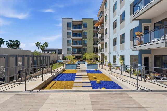 3131 N Central Avenue Unit 4001, Phoenix, AZ 85012