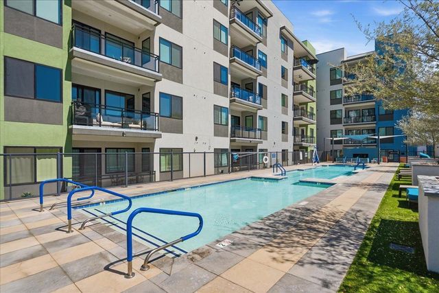 3131 N Central Avenue Unit 4001, Phoenix, AZ 85012