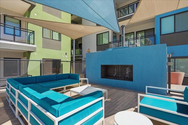 3131 N Central Avenue Unit 4001, Phoenix, AZ 85012