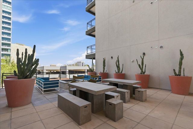 3131 N Central Avenue Unit 4001, Phoenix, AZ 85012