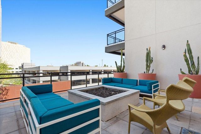 3131 N Central Avenue Unit 4001, Phoenix, AZ 85012