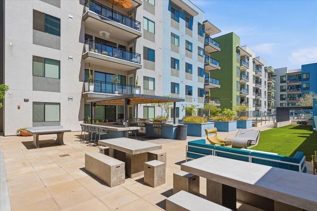 3131 N Central Avenue Unit 4001, Phoenix, AZ 85012