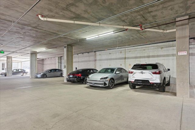 3131 N Central Avenue Unit 4001, Phoenix, AZ 85012