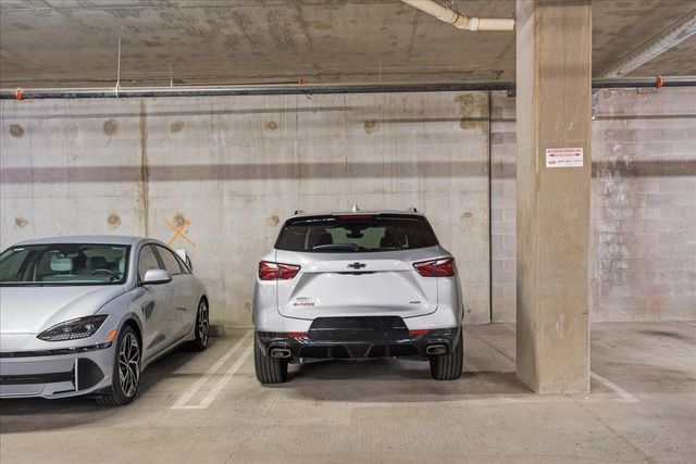 3131 N Central Avenue Unit 4001, Phoenix, AZ 85012