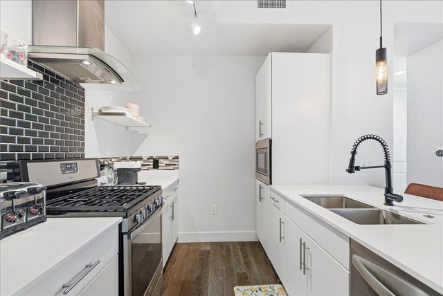 3131 N Central Avenue Unit 4001, Phoenix, AZ 85012