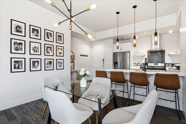 3131 N Central Avenue Unit 4001, Phoenix, AZ 85012