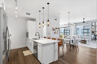 3131 N Central Avenue Unit 4001, Phoenix, AZ 85012