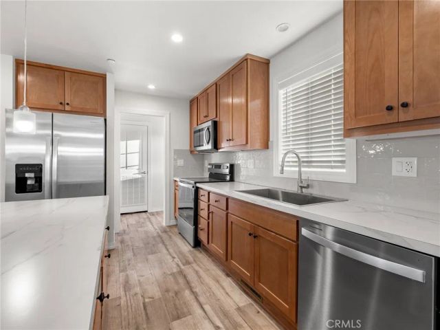 12526 Ponderosa Road, Pinon Hills, CA 92372