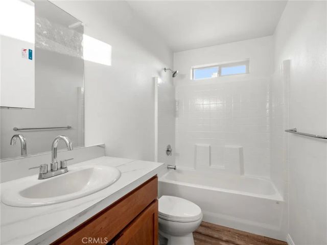 12526 Ponderosa Road, Pinon Hills, CA 92372