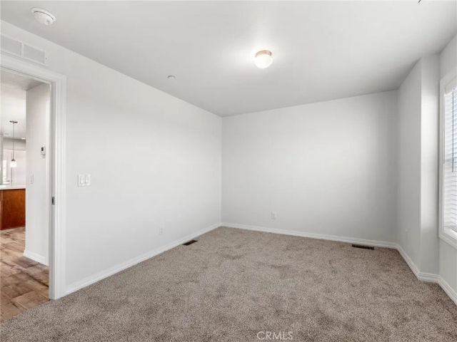 12526 Ponderosa Road, Pinon Hills, CA 92372