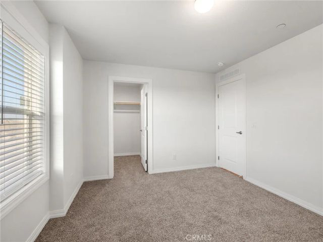 12526 Ponderosa Road, Pinon Hills, CA 92372