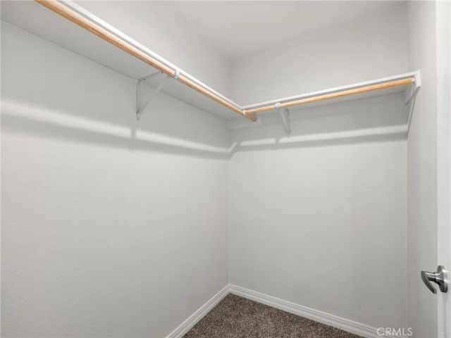 12526 Ponderosa Road, Pinon Hills, CA 92372