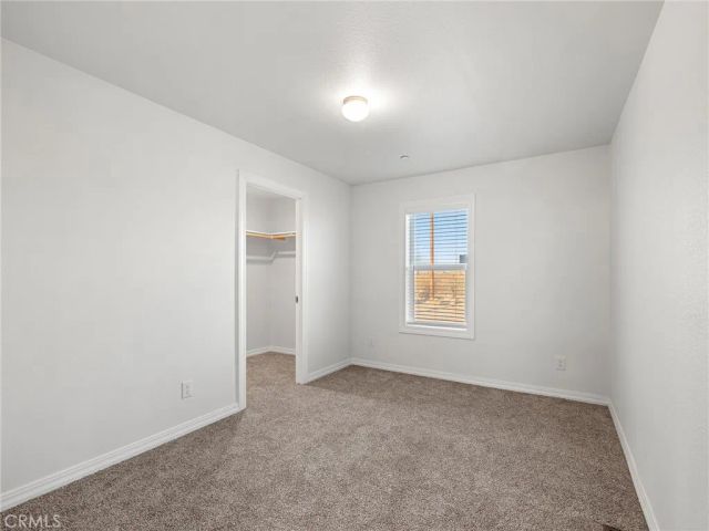 12526 Ponderosa Road, Pinon Hills, CA 92372