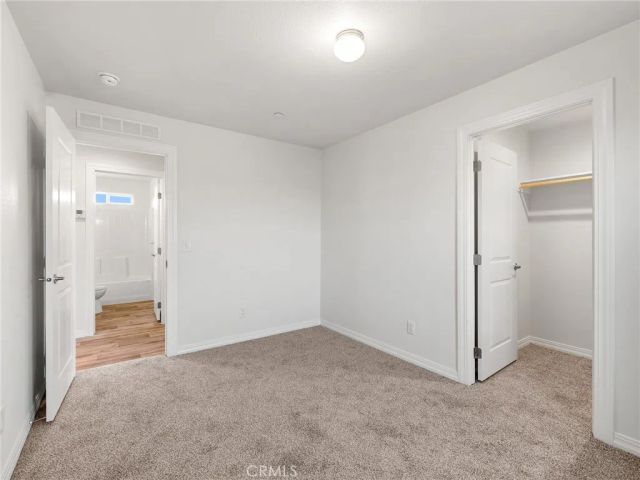 12526 Ponderosa Road, Pinon Hills, CA 92372