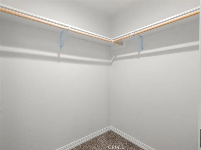 12526 Ponderosa Road, Pinon Hills, CA 92372