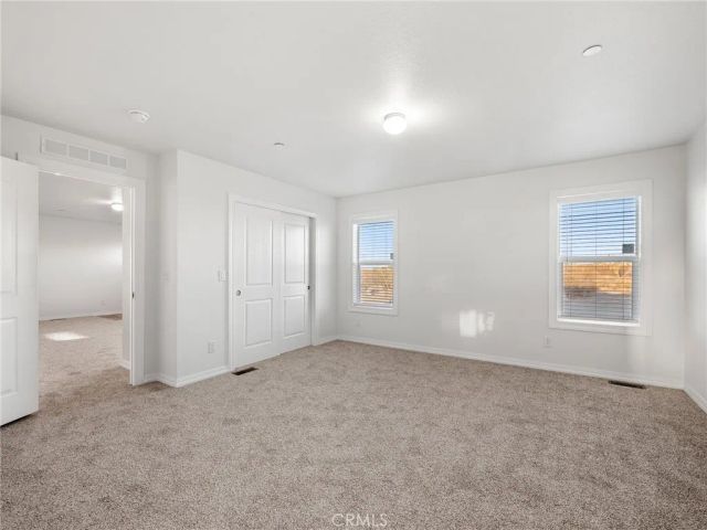 12526 Ponderosa Road, Pinon Hills, CA 92372