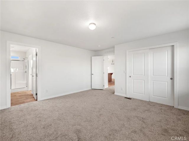 12526 Ponderosa Road, Pinon Hills, CA 92372