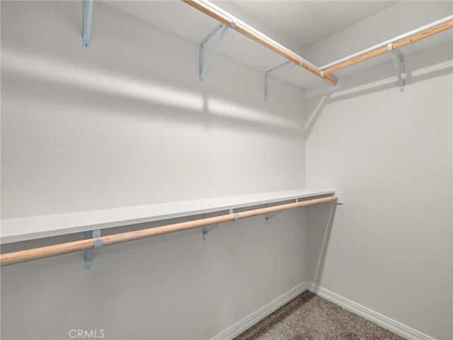 12526 Ponderosa Road, Pinon Hills, CA 92372