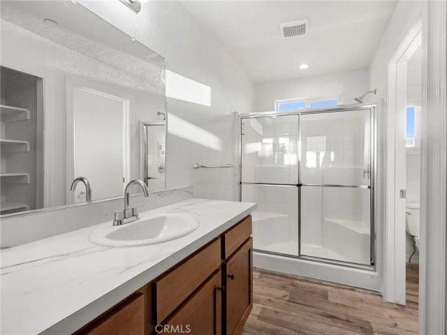 12526 Ponderosa Road, Pinon Hills, CA 92372