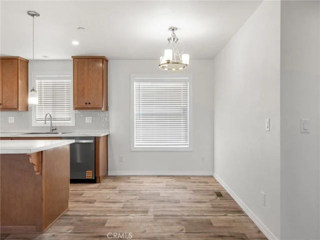 12526 Ponderosa Road, Pinon Hills, CA 92372