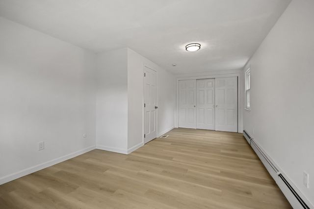 114 Valley Rd, Somerset, MA 02726