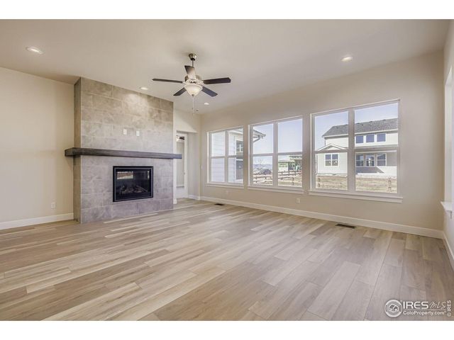 1648 Sundown Run Dr, Windsor, CO 80550