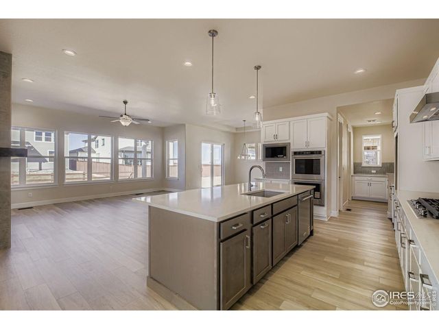 1648 Sundown Run Dr, Windsor, CO 80550