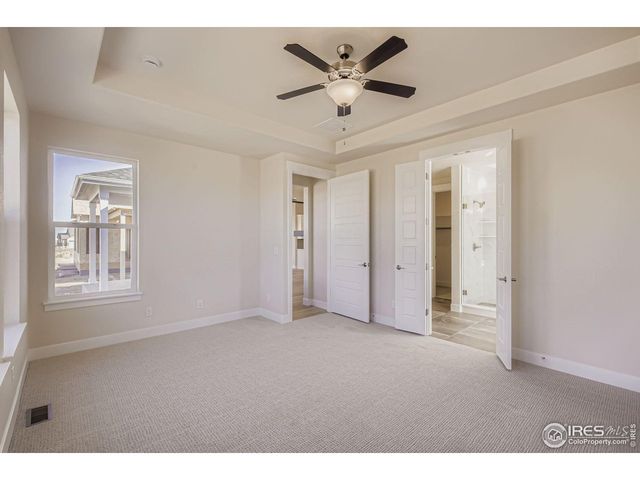 1648 Sundown Run Dr, Windsor, CO 80550