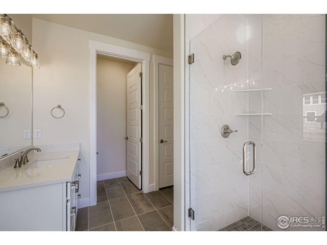 1648 Sundown Run Dr, Windsor, CO 80550