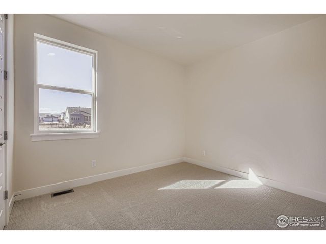 1648 Sundown Run Dr, Windsor, CO 80550