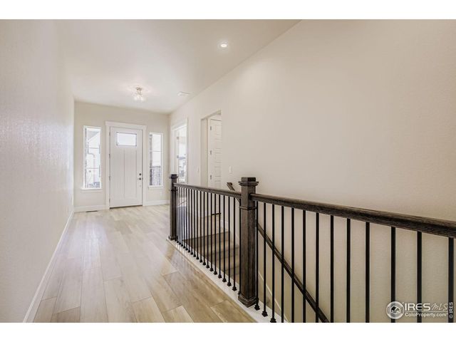 1648 Sundown Run Dr, Windsor, CO 80550