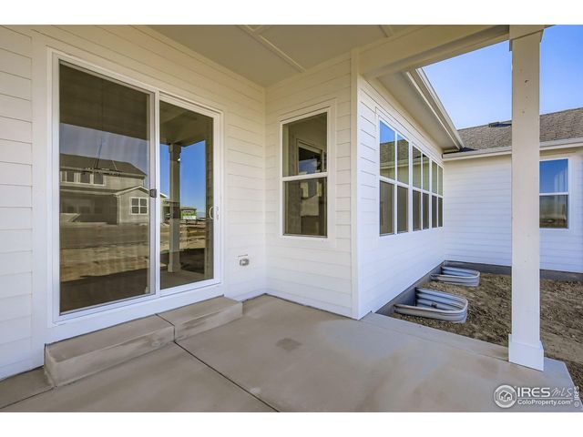 1648 Sundown Run Dr, Windsor, CO 80550