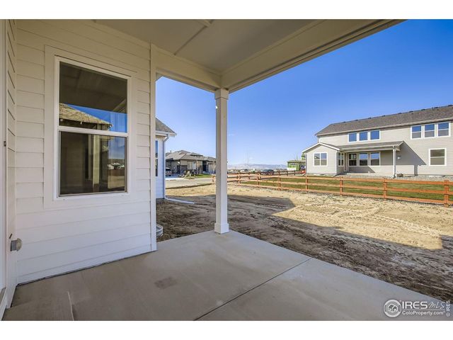 1648 Sundown Run Dr, Windsor, CO 80550