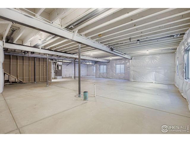 1648 Sundown Run Dr, Windsor, CO 80550