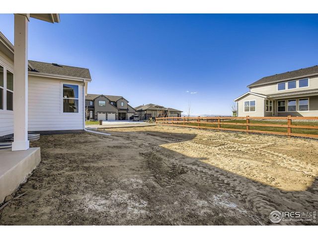 1648 Sundown Run Dr, Windsor, CO 80550