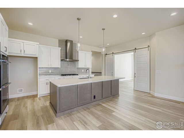 1648 Sundown Run Dr, Windsor, CO 80550