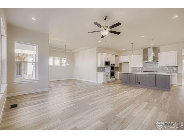 1648 Sundown Run Dr, Windsor, CO 80550