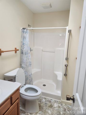 271 Stradley Mountain Road, Asheville, NC 28806